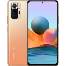 Смартфон Xiaomi Redmi Note 10 Pro 8/128GB 