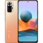 Смартфон Xiaomi Redmi Note 10 Pro 8/128GB 