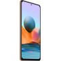 Смартфон Xiaomi Redmi Note 10 Pro 8/128GB 