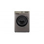 Автоматическая стиральная машина Artel 60C101 Gold (Grey)