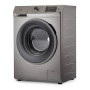 Автоматическая стиральная машина Artel 60C101 Gold (Grey)