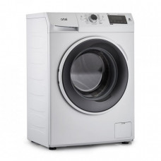 Автоматическая стиральная машина Artel 60C101