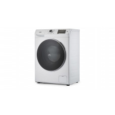 Автоматическая стиральная машина Artel 60C101-I(Белая, инвертор)