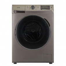 Автоматическая стиральная машина Artel 60C101-I(Gold) Invertor