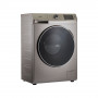 Автоматическая стиральная машина Artel 60C101-I(Gold) Invertor