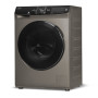АВТОМАТИЧЕСКАЯ СТИРАЛЬНАЯ МАШИНА ARTEL 60С102-I Gold