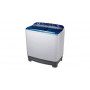 Стиральная машина полуавтомат Artel TC120 12KG