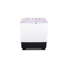 Стиральная машина полуавтомат Artel TG 80 P 8 Кг