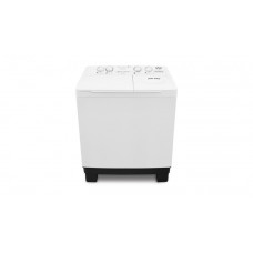 Стиральная машина полуавтомат Artel TC100P 10 Кг (Белый, Серый, Синий)