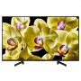 Телевизор Sony KD-43XG8096 4K UHD Smart TV