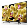 Телевизор Sony KD-43XG8096 4K UHD Smart TV