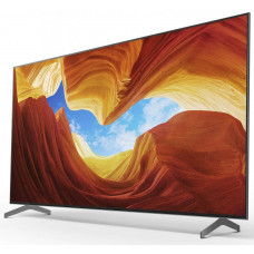 Телевизор Sony KD-65XH8096 (2020) 4K UHD Smart TV
