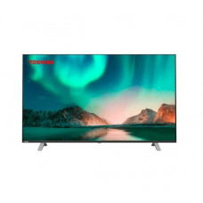 Телевизор Toshiba 50U5069 4K UHD Smart TV