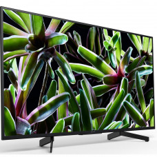 Телевизор Sony KD-55XG7096 4K UHD Smart TV