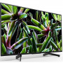 Телевизор Sony KD-49XG7096 4K UHD Smart TV
