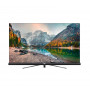 Телевизор TCL L55C6US 4K UHD Smart TV