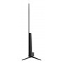 Телевизор TCL L55P6US ULTRA HD 4K Smart TV