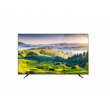 Телевизор TCL L55P6US ULTRA HD 4K Smart TV