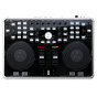 Аудио и DJ