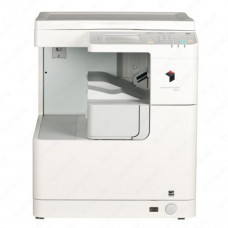 Canon - iR-2520 (A3, 256Mb, 20 стр / мин, лазерноеМФУ, двусторонняя печать, USB2.0, сетевой)