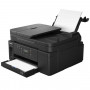 Canon - PIXMA GM4040 (A4, 13 стр/мин, струйное МФУ, 1 краска, USB2.0, сетевой, WiFi, двусторонняя печать)