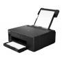 Canon - PIXMA GM2040 (A4, 13 стр/мин, 600x1200dpi, 1 краска, USB2.0, сетевой, WiFi, двусторонняя печать)