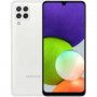 Смартфон Samsung Galaxy A22 4/64GB 