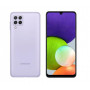 Смартфон Samsung Galaxy A22 4/64GB 