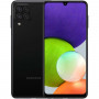 Смартфон Samsung Galaxy A22 4/64GB 