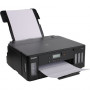 Canon - PIXMA G5040 (A4, 13 стр/мин, струйное МФУ, LCD, USB2.0, сетевой, WiFi, двусторонняя печать)