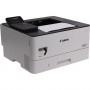 Canon i-SENSYS LBP223dw (A4, 1Gb, 33 стр/мин, 600dpi, USB2.0, двусторонняя печать, WiFi, сетевой)