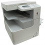 Canon - iR-2520 (A3, 256Mb, 20 стр / мин, лазерноеМФУ, двусторонняя печать, USB2.0, сетевой)