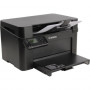 Canon i-SENSYS LBP113w (A4, 256Mb, лазерный принтер, 22 стр/мин, 600dpi, USB2.0, WiFi)