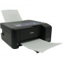 Epson L3150 (A4, струйное МФУ, 10стр/мин, 5760x1440dpi, 4краски, USB2.0, WiFi)
