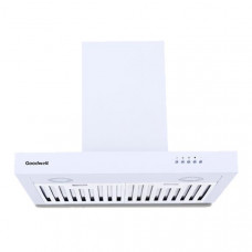 Вытяжка Goodwell T 4360 W