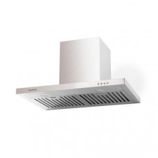 Вытяжка Goodwell T 4390 W