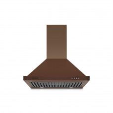 Вытяжка Goodwell P 2360 BR, W