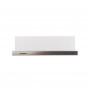 Вытяжка Goodwell U 2060 WH