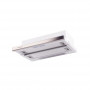 Вытяжка Goodwell U 2060 WH