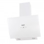 Вытяжка Goodwell L 1860 I, W, B