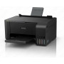 Epson L3100  (A4, струйное МФУ, 9.2стр/мин, 5760x1440dpi, 4краски, USB2.0)