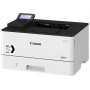 Canon i-SENSYS LBP223dw (A4, 1Gb, 33 стр/мин, 600dpi, USB2.0, двусторонняя печать, WiFi, сетевой)