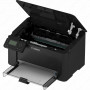 Canon i-SENSYS LBP113w (A4, 256Mb, лазерный принтер, 22 стр/мин, 600dpi, USB2.0, WiFi)
