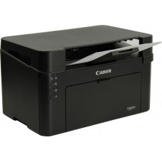 Canon i-SENSYS LBP112 (A4, 256Mb, лазерный принтер, 22 стр/мин, 600dpi, USB2.0)
