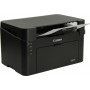 Canon i-SENSYS LBP112 (A4, 256Mb, лазерный принтер, 22 стр/мин, 600dpi, USB2.0)