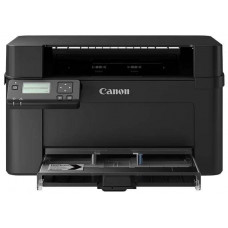 Canon i-SENSYS LBP113w (A4, 256Mb, лазерный принтер, 22 стр/мин, 600dpi, USB2.0, WiFi)