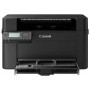 Canon i-SENSYS LBP113w (A4, 256Mb, лазерный принтер, 22 стр/мин, 600dpi, USB2.0, WiFi)
