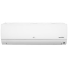 Кондиционер LG Deluxe DM12RP