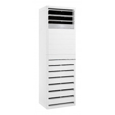 Кондиционер LG UP48WC