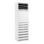 Кондиционер LG UP48WC